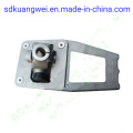 High Quality Truck Space Parts for XCMG (Xugong)